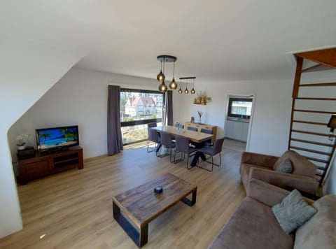 Spermalie 0301 - De Panne Apartment in De Panne