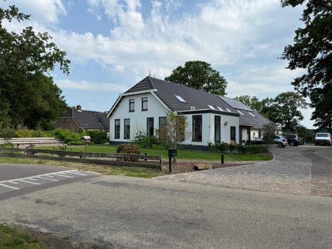 Property building, Neighbourhood, Street view, Location