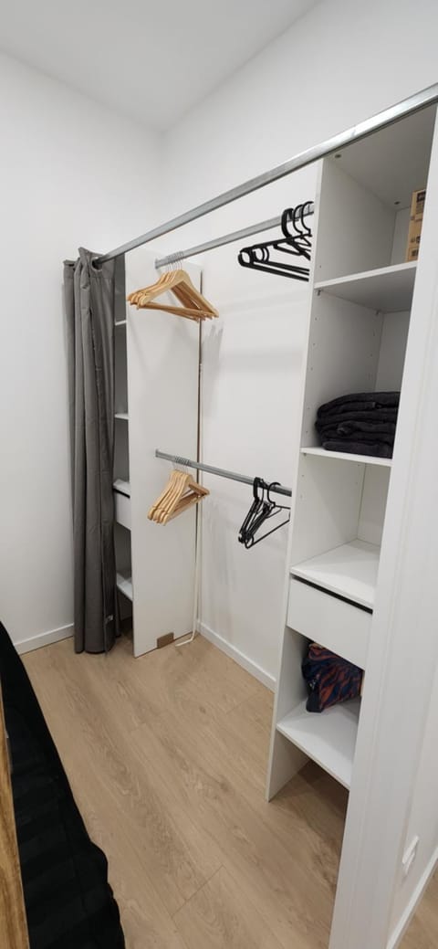 Petit cocon au coeur Avignon Apartment in Avignon