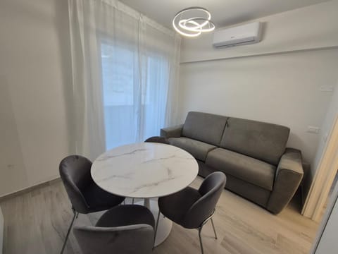 Casa Anna Apartment in Padua