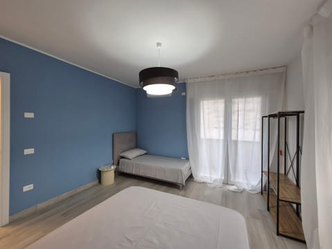 Casa Anna Apartment in Padua