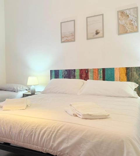 DIMORA Concept - Happy Home - Private garage Apartment in Finale Ligure