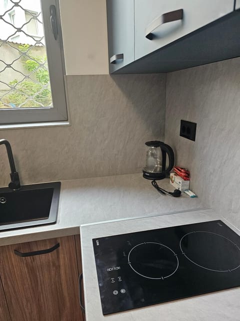 Studio Stil Apartment in Pleven