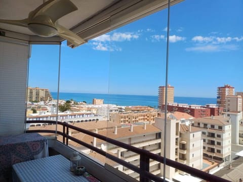 Natural landscape, View (from property/room)
