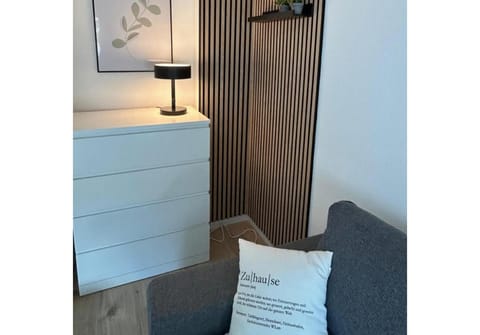 Bed, Living room, Seating area, Bedroom, wardrobe