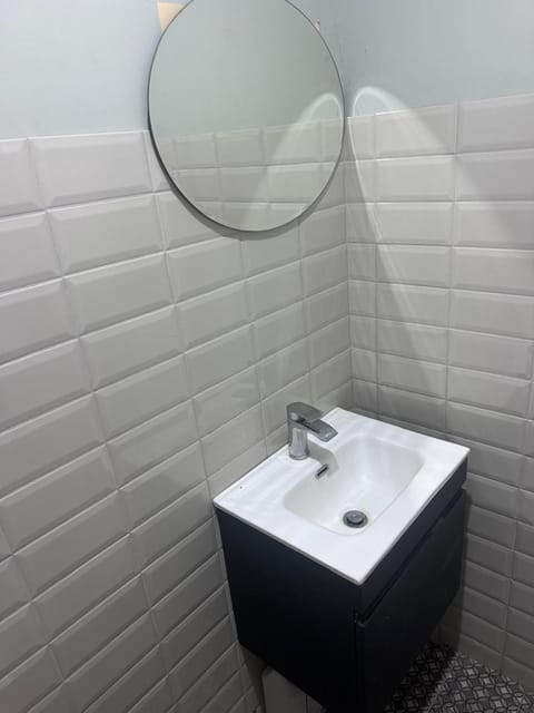 Entire Home with Hot Tub House in Ireland