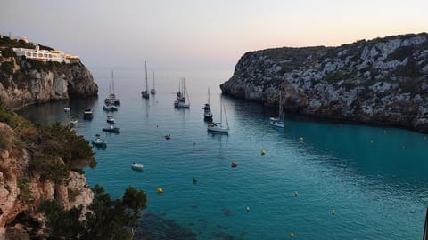Activities, Bird's eye view, Snorkeling, Beach, Canoeing, Diving