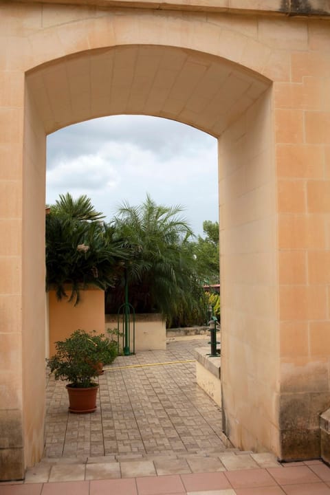 Fun for all the family! Villa in Saint Paul's Bay