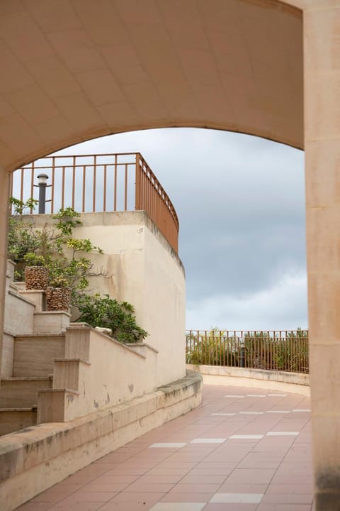 Fun for all the family! Villa in Saint Paul's Bay