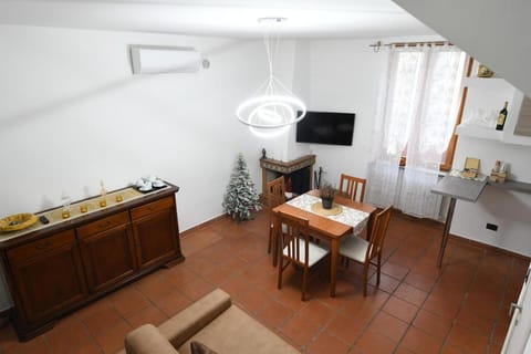 Casa Da Passaro Self Check - in , vicino ospedale e stadio Apartment in Salerno