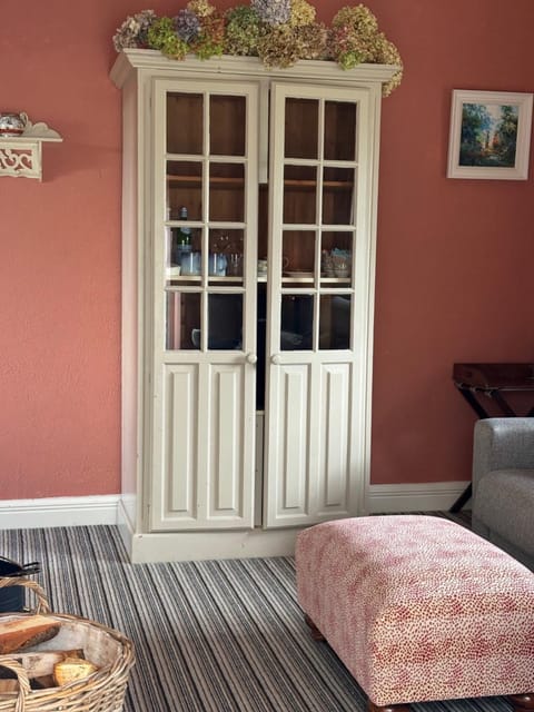 The Cottage at Hollywell Apartment in Leitrim, Co. Leitrim, Ireland