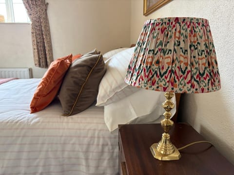 The Cottage at Hollywell Apartment in Leitrim, Co. Leitrim, Ireland