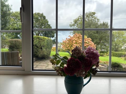 The Cottage at Hollywell Apartment in Leitrim, Co. Leitrim, Ireland