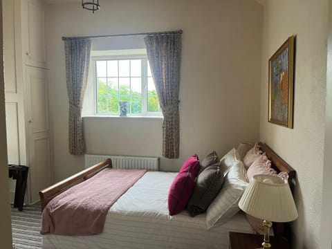 The Cottage at Hollywell Apartment in Leitrim, Co. Leitrim, Ireland