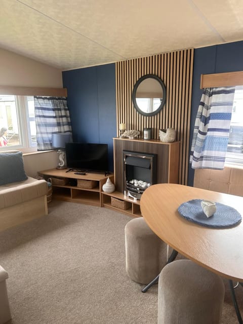 Withernsea sands-Maple grove Campground/
RV Resort in Withernsea