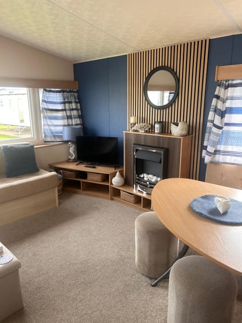 Withernsea sands-Maple grove Campground/
RV Resort in Withernsea