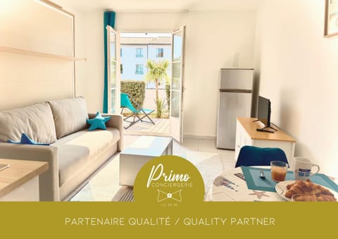 Property building, Living room, Seating area, Text overlay