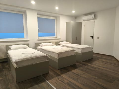 Studio3 Apartment in Vilnius County, Lithuania