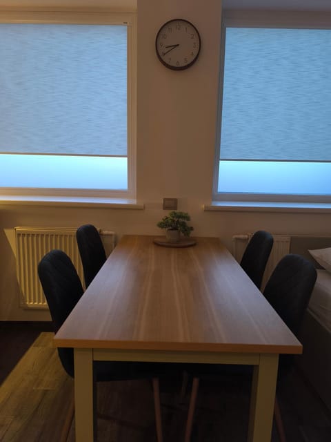 Studio3 Apartment in Vilnius County, Lithuania