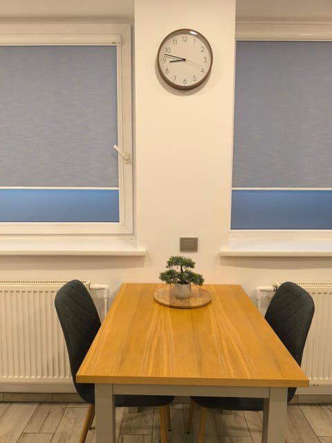 Studio 2 Apartment in Vilnius County, Lithuania