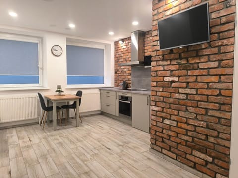 Studio 2 Apartment in Vilnius County, Lithuania