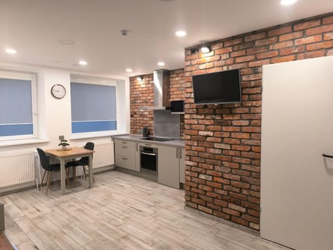 Studio 2 Apartment in Vilnius County, Lithuania