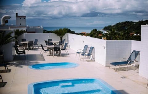 Natural landscape, View (from property/room), Balcony/Terrace