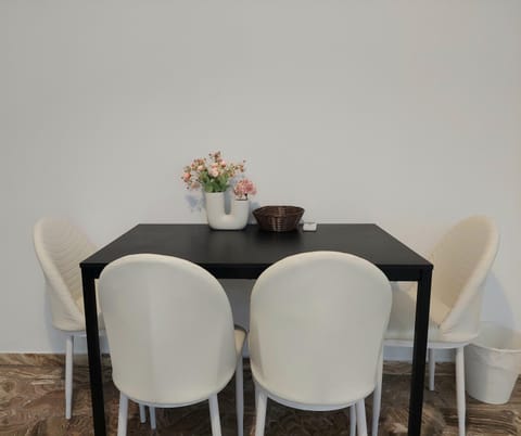 An's Piraeus port comfort apartment Apartment in Pireas