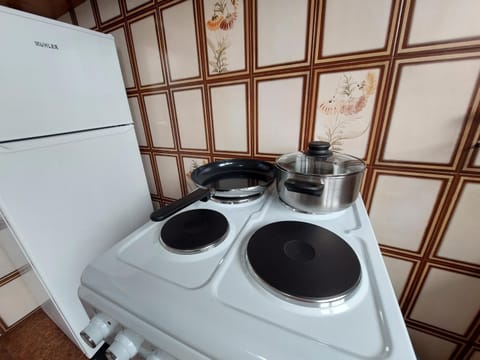 An's Piraeus port comfort apartment Apartment in Pireas