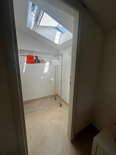 Forte Stagio Stagi Apartment in Forte dei Marmi