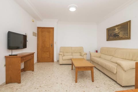 TV and multimedia, Living room, Other, Seating area