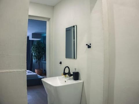 R34 Boutique Art Hotel Bed and Breakfast in Veliko Tarnovo