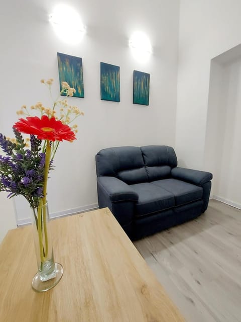 Living room, Lounge or bar