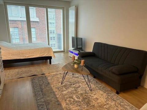 City apartment nearby Airport 2 Apartment in Helsinki