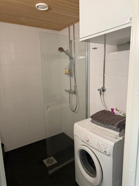 City apartment nearby Airport 2 Apartment in Helsinki