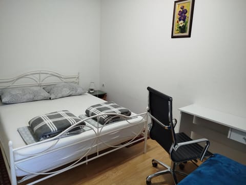 Apartman Ivana Apartment in Slavonski Brod
