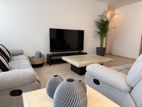 Exclusive Comfort Apartment Apartment in State of Querétaro