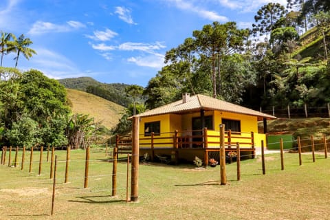 Property building, Day, Natural landscape