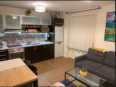 TV and multimedia, Kitchen or kitchenette, Living room, Seating area, Dining area, oven, pet friendly