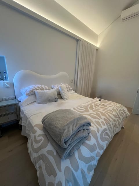 Mountain View House in Stellenbosch