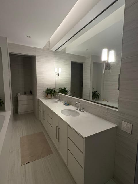 Mountain View House in Stellenbosch