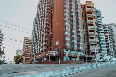 Off site