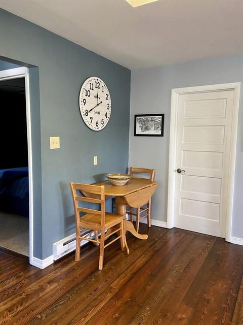 Charming Downtown Cottage with Porch & Backyard Retreat near Beaverhead River in Dillon, Montana House in Idaho