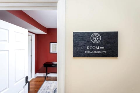 Logo/Certificate/Sign