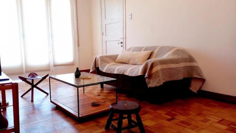 TV and multimedia, Living room, Seating area, air conditioner, air conditioner