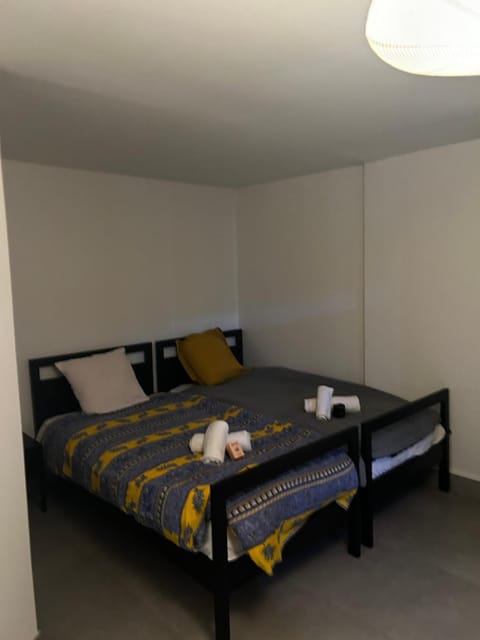 Villa Rose Pool Sea View Super Cannes Villa in Cannes