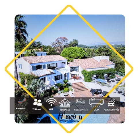 Property building, Day, Location, Parking