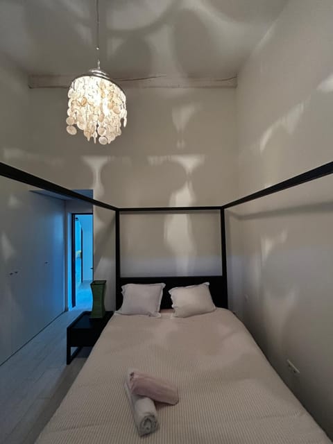 Villa Rose Pool Sea View Super Cannes Villa in Cannes