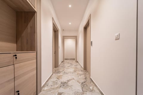 Tifani Luxury Rooms 3 Apartment in Split