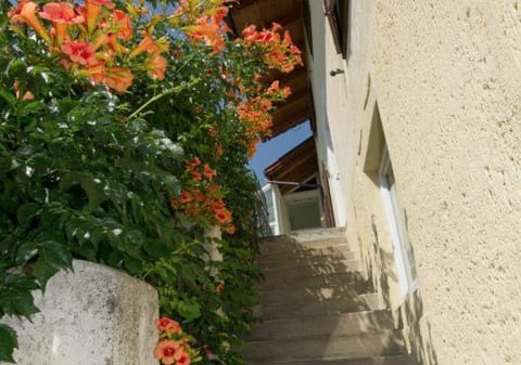 Gästehaus Zugal Farm Stay in Kaltern an der Weinstraße